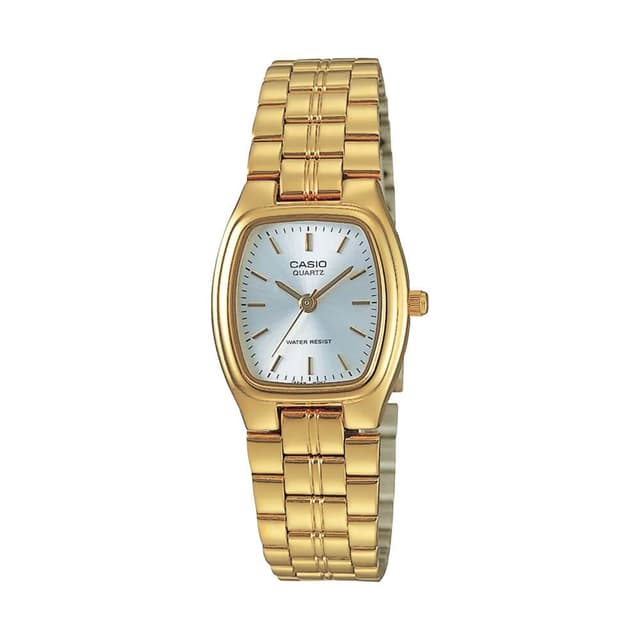 Casio LTP-1169N-7AR (LTP-1169N-7ARDF)