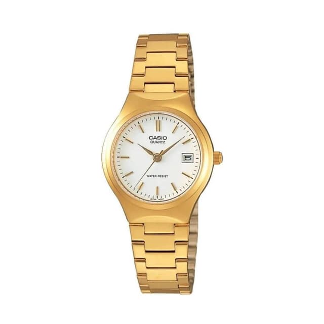 Casio LTP-1170N-7AR (LTP-1170N-7ARDF)