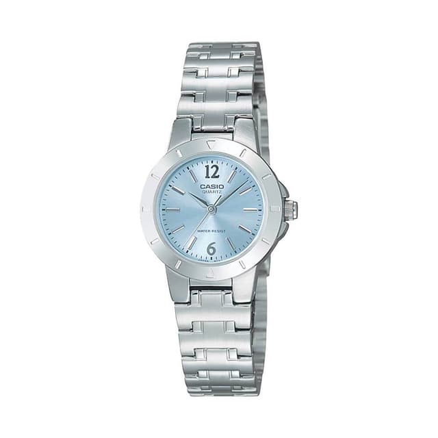 Casio LTP-1177A-2A (LTP-1177A-2ADF)