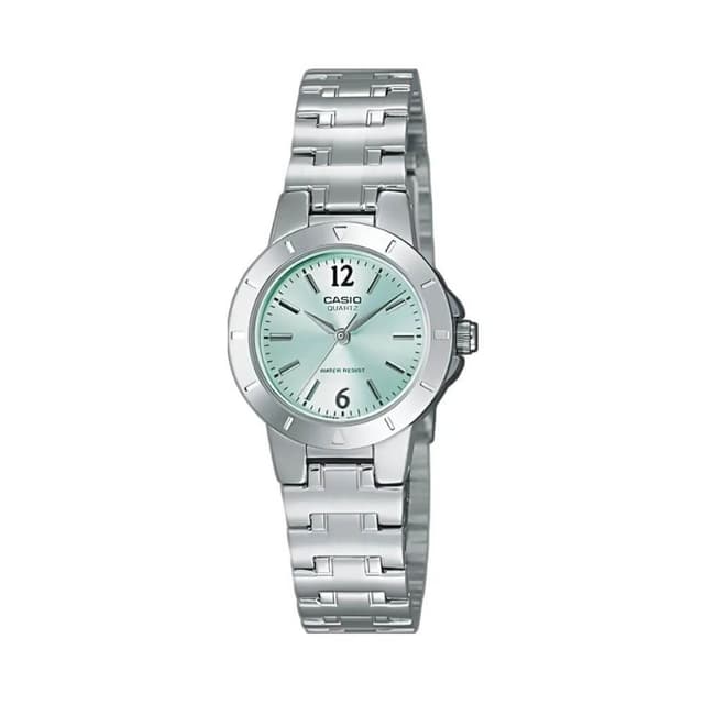 Casio LTP-1177A-3A (LTP-1177A-3ADF)