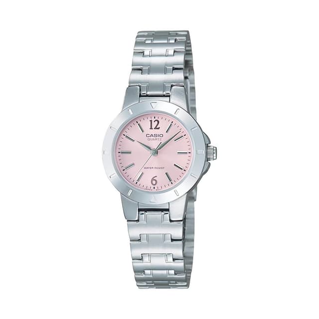 Casio LTP-1177A-4A1 (LTP-1177A-4A1DF)