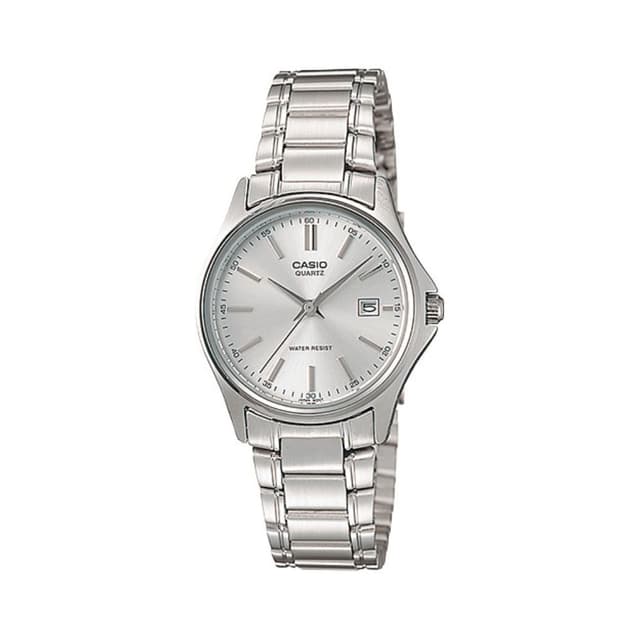 Casio LTP-1183A-7A (LTP-1183A-7ADF)