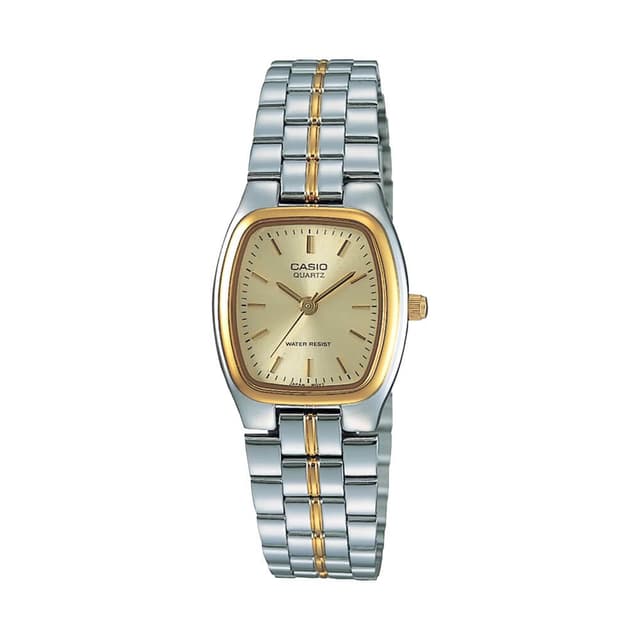 Casio LTP-1169G-9AR (LTP-1169G-9ARDF)