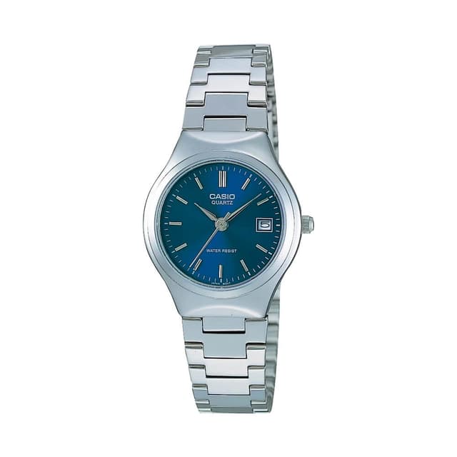 Casio LTP-1170A-2AR (LTP-1170A-2ARDF)