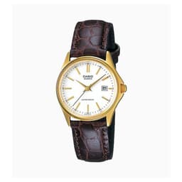 Casio LTP-1183Q-7A (LTP-1183Q-7ADF) – photo 1