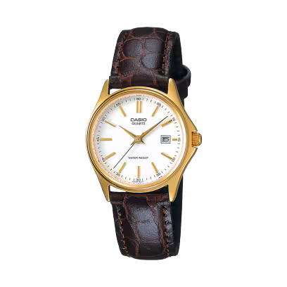 Casio LTP-1183Q-7A (LTP-1183Q-7ADF) – photo 2