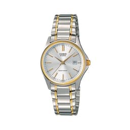 Casio LTP-1183G-7A (LTP-1183G-7ADF) – photo 1