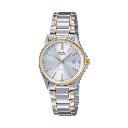 Casio LTP-1183G-7A (LTP-1183G-7ADF) – photo 2
