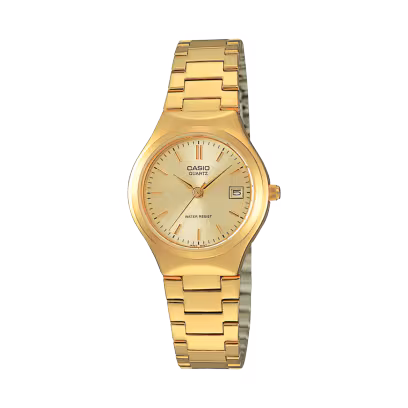 Casio LTP-1170N-9A