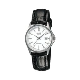 Casio LTP-1183E-7A (LTP-1183E-7ADF) – photo 1