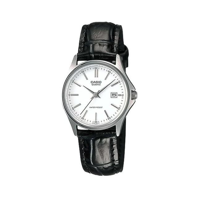 Casio LTP-1183E-7A (LTP-1183E-7ADF)