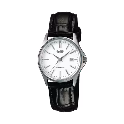 Casio LTP-1183E-7A (LTP-1183E-7ADF) – photo 2