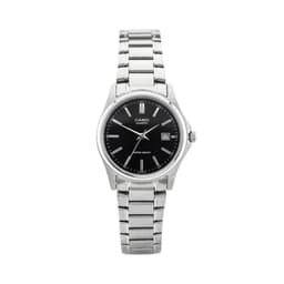 Casio LTP-1183A-1A (LTP-1183A-1ADF) – photo 1