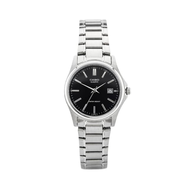 Casio LTP-1183A-1A (LTP-1183A-1ADF)