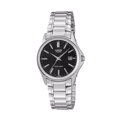 Casio LTP-1183A-1A (LTP-1183A-1ADF) – photo 2