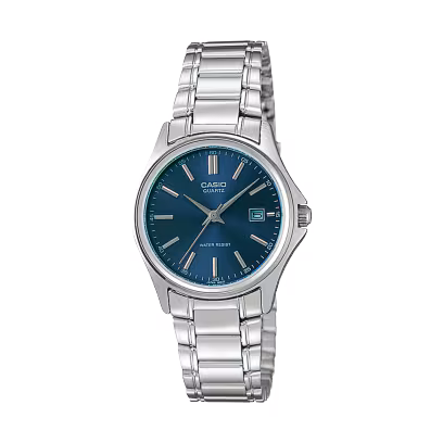 Casio LTP-1183A-2A (LTP-1183A-2ADF) – photo 2