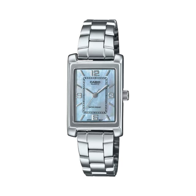 Casio LTP-1234DS-2A (LTP-1234DS-2ADF)