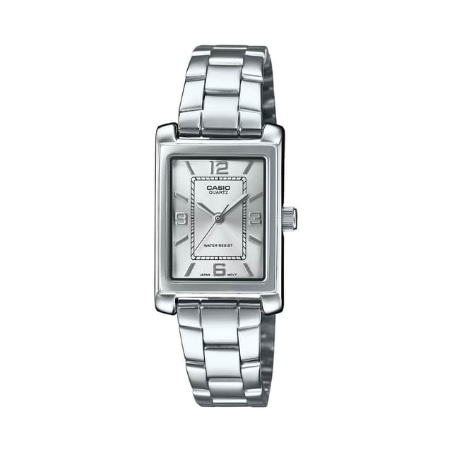 Casio LTP-1234DD-7A (LTP-1234DD-7ADF)