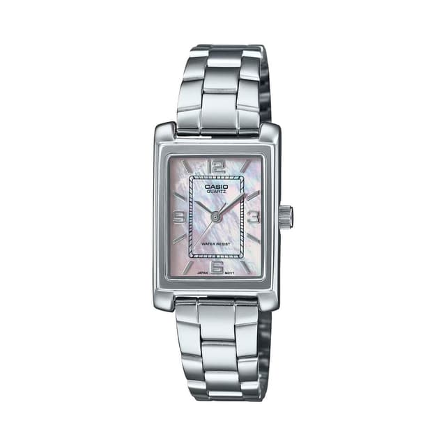 Casio LTP-1234DS-4A (LTP-1234DS-4ADF)