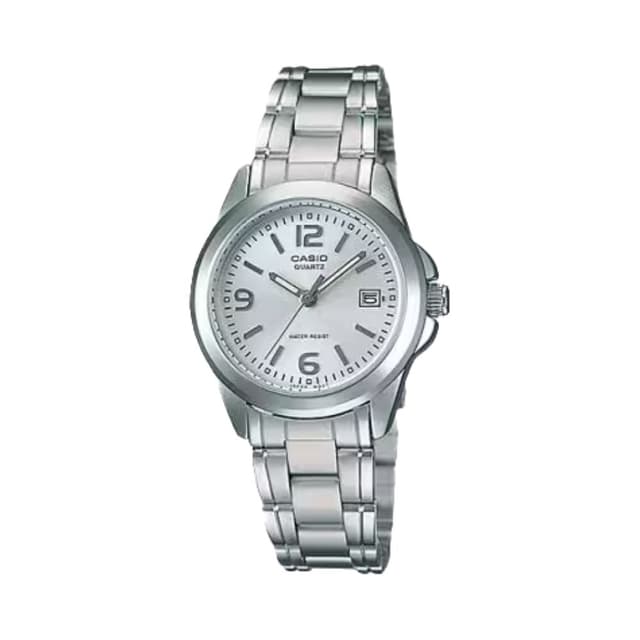 Casio LTP-1215A-7A (LTP-1215A-7ADF)