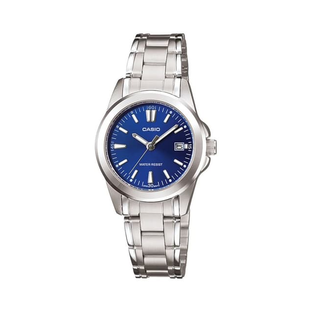 Casio LTP-1215A-2A2 (LTP-1215A-2A2DF)