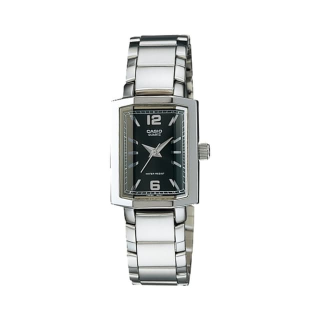 Casio LTP-1233D-1A (LTP-1233D-1ADF)
