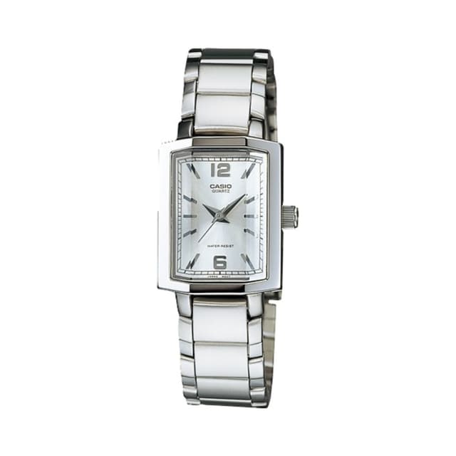 Casio LTP-1233D-7A (LTP-1233D-7ADF)