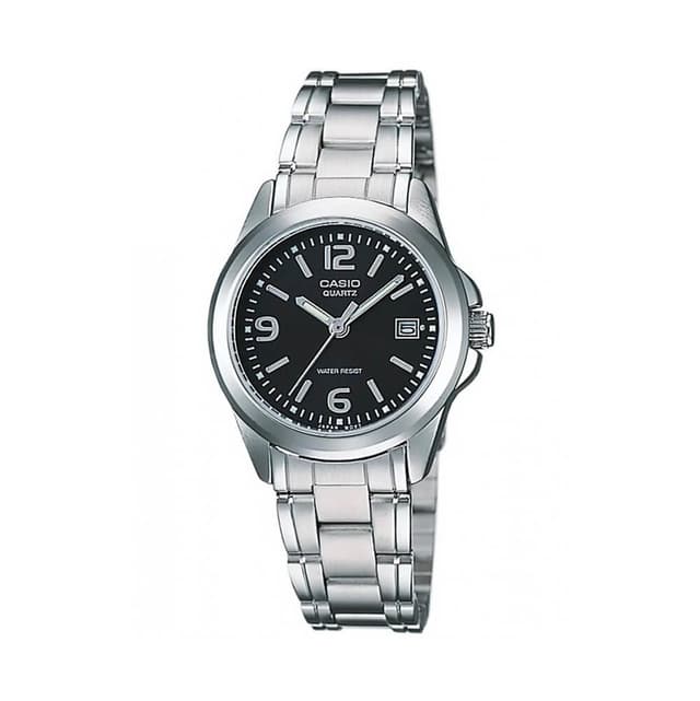 Casio LTP-1215A-1A (LTP-1215A-1ADF)