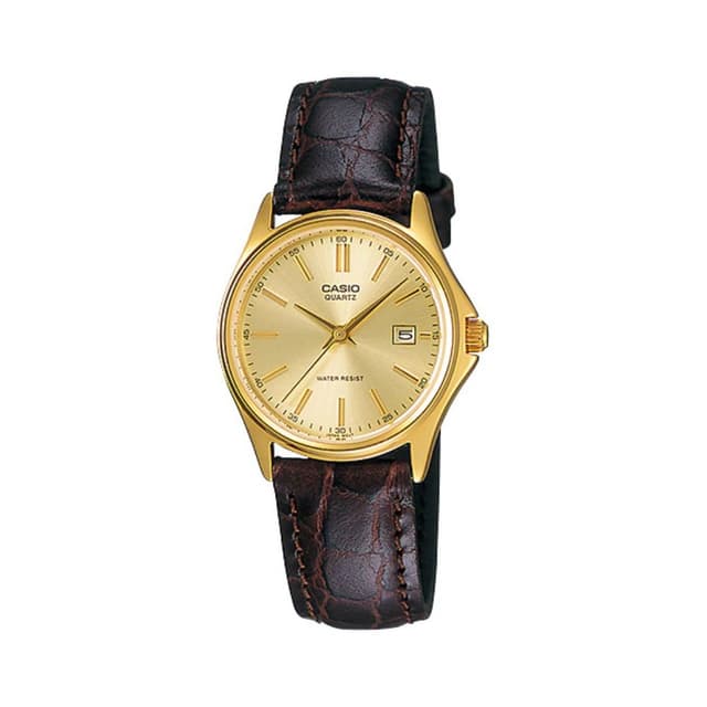 Casio LTP-1183Q-9A (LTP-1183Q-9ADF)