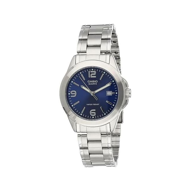 Casio LTP-1215A-2A (LTP-1215A-2ADF)