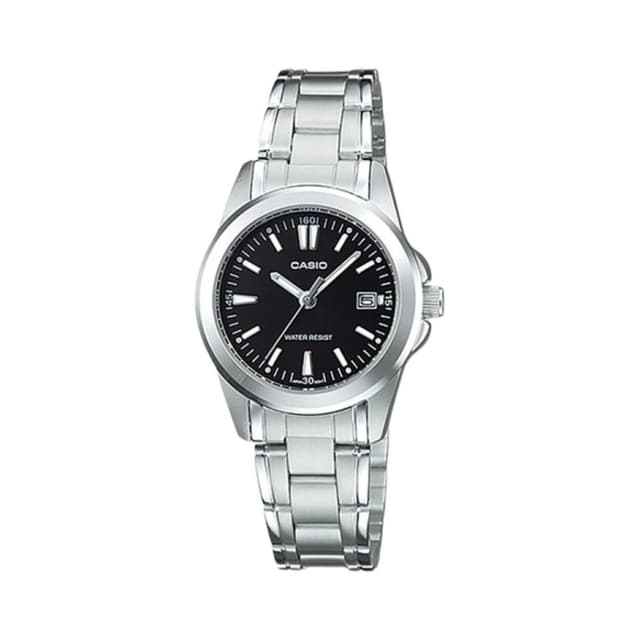 Casio LTP-1215A-1A2 (LTP-1215A-1A2DF)