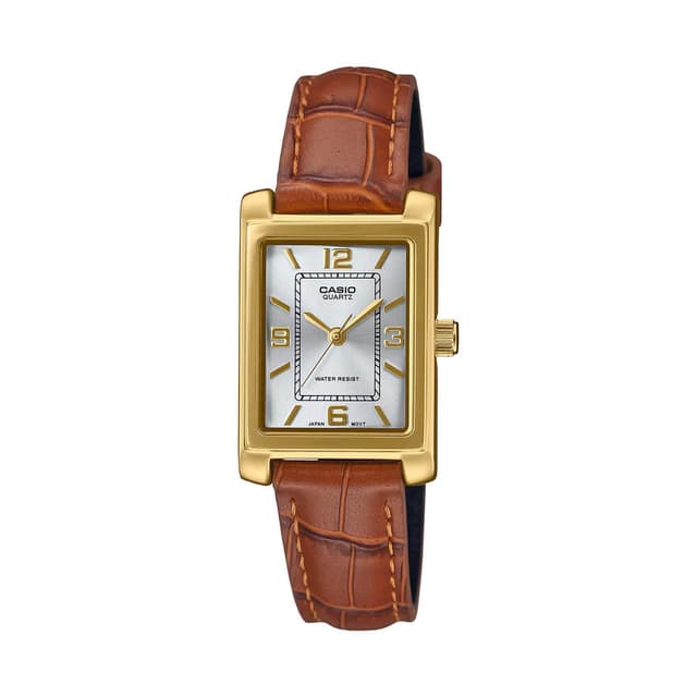 Casio LTP-1234GLL-7A (LTP-1234GLL-7ADF)