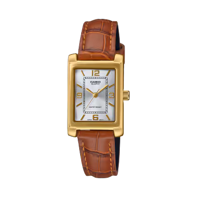 Casio LTP-1234GLL-7A (LTP-1234GLL-7ADF) – photo 2