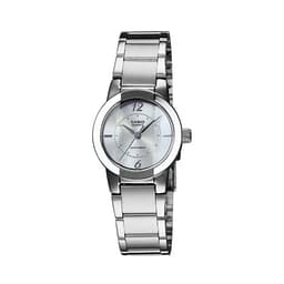 Casio LTP-1230D-7C (LTP-1230D-7CDF) – photo 1