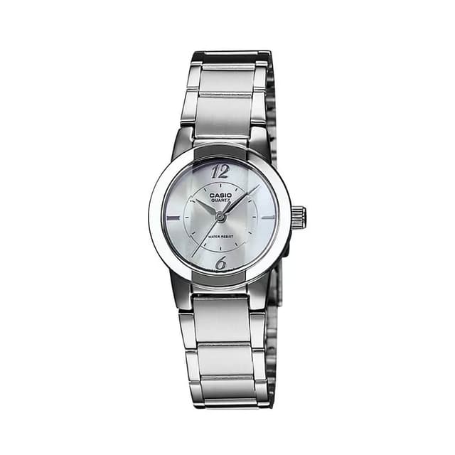 Casio LTP-1230D-7C (LTP-1230D-7CDF)