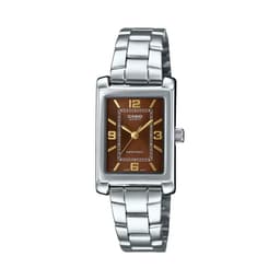 Casio LTP-1234DD-5A (LTP-1234DD-5ADF) – photo 1