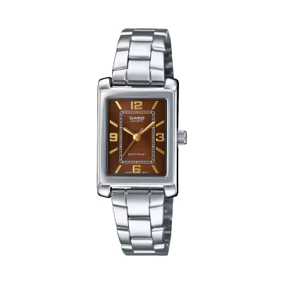 Casio LTP-1234DD-5A (LTP-1234DD-5ADF) – photo 2