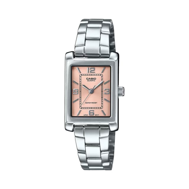 Casio LTP-1234DD-4A (LTP-1234DD-4ADF)