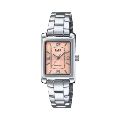 Casio LTP-1234DD-4A (LTP-1234DD-4ADF) – photo 2