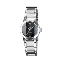 Casio LTP-1230D-1C (LTP-1230D-1CDF) – photo 1