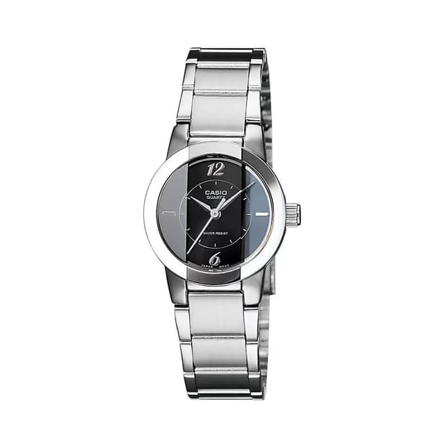Casio LTP-1230D-1C (LTP-1230D-1CDF)