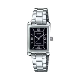 Casio LTP-1234DD-1A (LTP-1234DD-1ADF) – photo 1