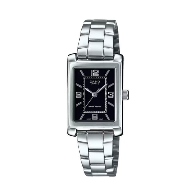 Casio LTP-1234DD-1A (LTP-1234DD-1ADF)