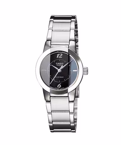 Casio LTP-1230D-1C (LTP-1230D-1CDF) – photo 2