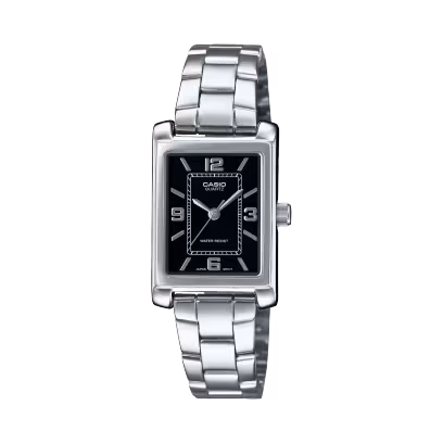 Casio LTP-1234DD-1A (LTP-1234DD-1ADF) – photo 2