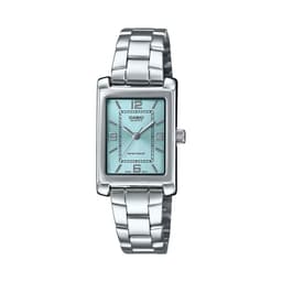 Casio LTP-1234DD-2A (LTP-1234DD-2ADF) – photo 1