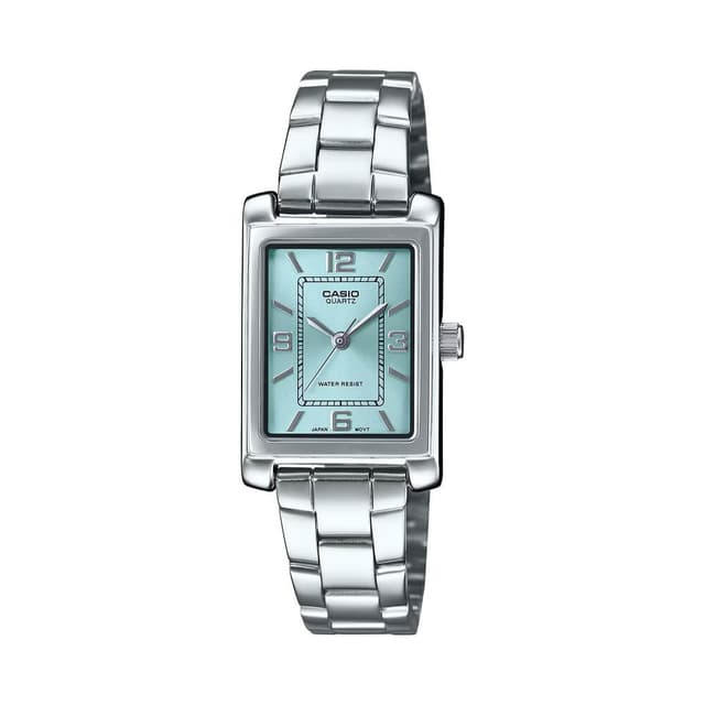 Casio LTP-1234DD-2A (LTP-1234DD-2ADF)