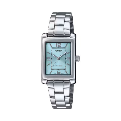 Casio LTP-1234DD-2A (LTP-1234DD-2ADF) – photo 2
