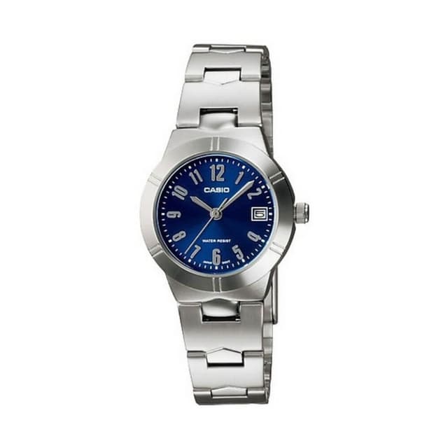 Casio LTP-1241D-2A2 (LTP-1241D-2A2DF)