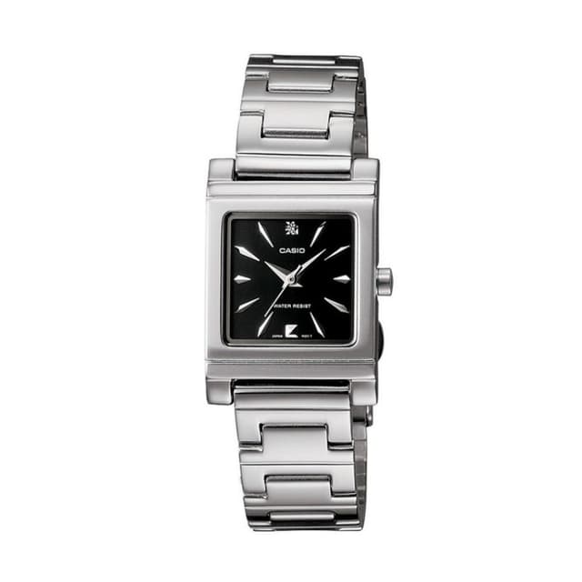 Casio LTP-1237D-1A2 (LTP-1237D-1A2DF)